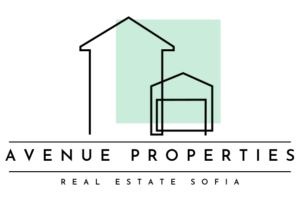   Avenue Properties Logo